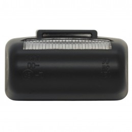 Ford Transit, Tourneo, LED rendszámtábla világítás 450lm, 2db