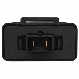 Ford Transit, Tourneo, LED rendszámtábla világítás 450lm, 2db