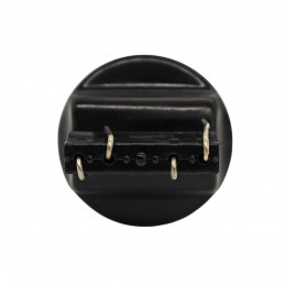 W21/5W, 7443 elektronische CANBUS 12V foutdecoder voor moeilijke auto's