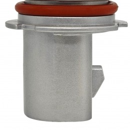 lED bulb HB5, 9007 9V-32V CANBUS CSP 2 pc