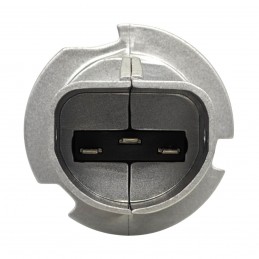 lED bulb HB5, 9007 9V-32V CANBUS CSP 2 pc