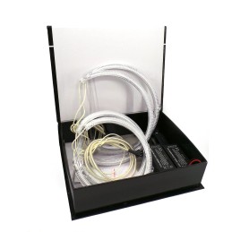 Комплект колец BMW E53 X5...