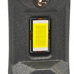 lED žiarovka H11 9V-32V CANBUS CSP 2 ks 8000lm