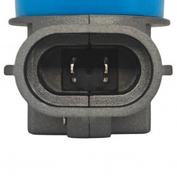 lED žiarovka H11 9V-32V CANBUS CSP 2 ks 8000lm