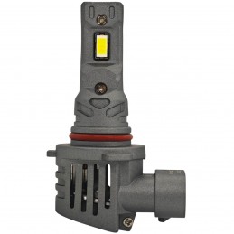 lED lemputės HB3 9V-32V CANBUS CSP 2 vnt. 8000lm