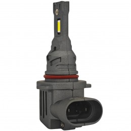 ampoule LED HB4 9V-32V CANBUS CSP 2 pcs 8000lm