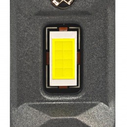 ampoule LED HB4 9V-32V CANBUS CSP 2 pcs 8000lm