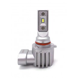 ampoules LED H12 9V-30V CANBUS CSP set Nouveau
