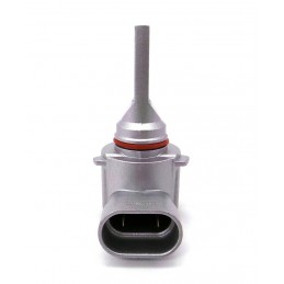 LED bulbs H12 9V-30V CANBUS CSP set New