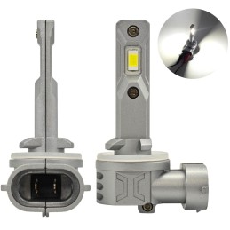 lED-pirn 881, 886 12-24V...