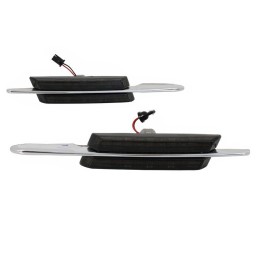 LED Begrenzungsleuchten BMW...