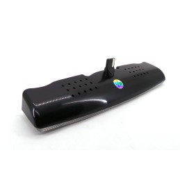 Lampada frontale BMW LED 1200lm + 2x 240lm W5W