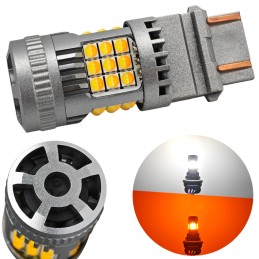 lampadina LED 3157, P27/7W...