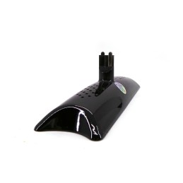 BMW E46 vezető lámpa hátsó LED 1200lm + 2x 65lm W5W