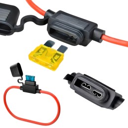 Sulakepistorasia 14...