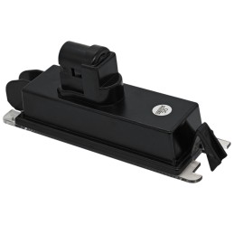 Renault, Dacia LED registreringsskylt 1 st