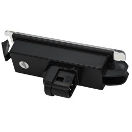 Renault, Dacia LED lampă de înmatriculare 1 buc