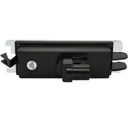 Renault, Dacia LED registreringsskylt 1 st