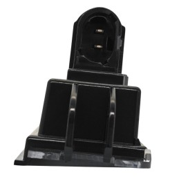 Renault, Dacia LED registracijos žibintas 1 vnt