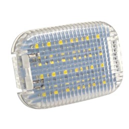 Ford Transit, E-Transit LED osvětlení interiéru 2 jednotky