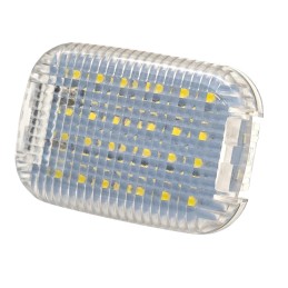 Ford Transit, E-Transit LED osvětlení interiéru 2 jednotky