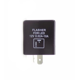Flasher indikator LED FLL55F