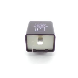 Flasher mutató LED FLL55F