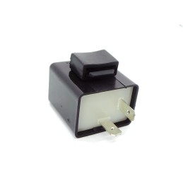 Indikátor blikača LED FLL55F