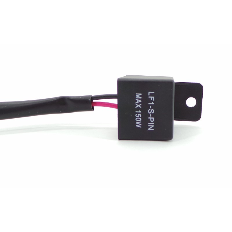 Flasher indicator LED FLL050