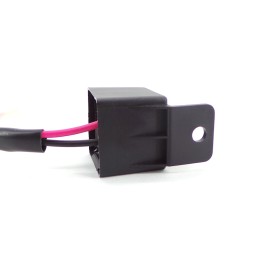 Vilkuri indikaator LED FLL050