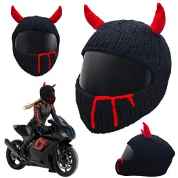 Cappello Devil Rider