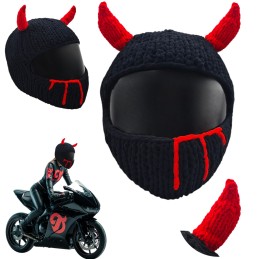 Cappello Devil Rider