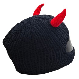 Cappello Devil Rider