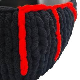 Cappello Devil Rider