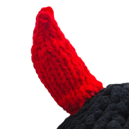 Cappello Devil Rider