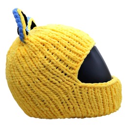 Cat Rider kypärä lippis