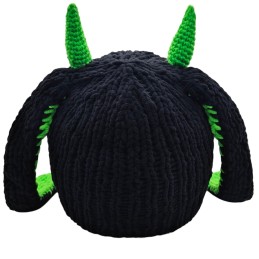 Wild Rider hjälmkeps