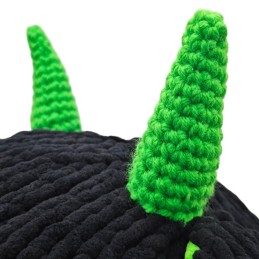 Wild Rider sisak sapka