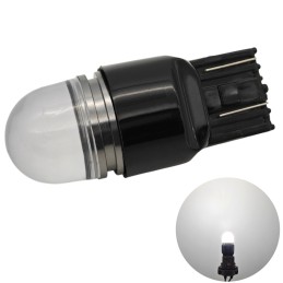W21/5W żarówka LED 7443 12V...