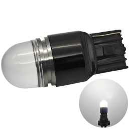 W21W LED-Lampe 7440 12V...