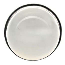 W21W LED bulb 7440 12V CANBUS 900lm red