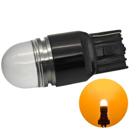 W21W LED lemputė 7440 12V...