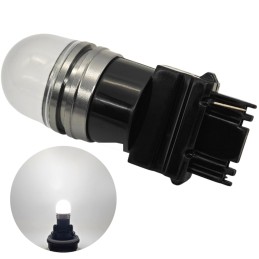 P27W LED lamp 3156 12V...