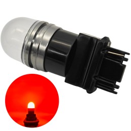 P27W LED-Lampe 3156 12V...