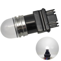 P27/7W LED spuldze 3157 12V...