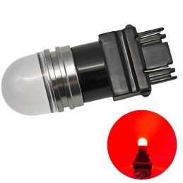 P27/7W Bec LED 3157 12V...