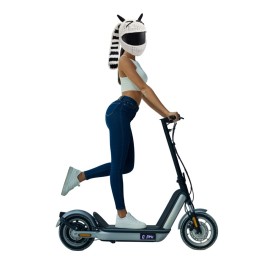 Шапка за каска White Rider