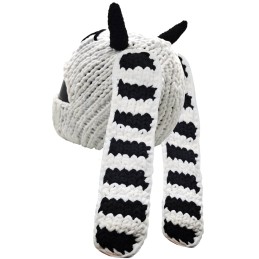 Шапка за каска White Rider