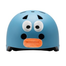 Emotid kiivri pluusile - erinevad kujundused