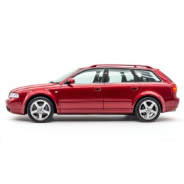 Audi A4 B5 Avant